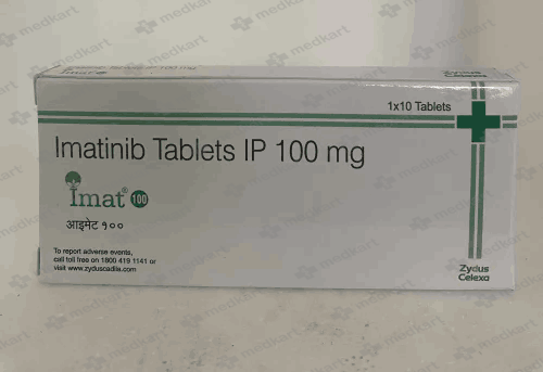 imat-100mg-tablet-10s