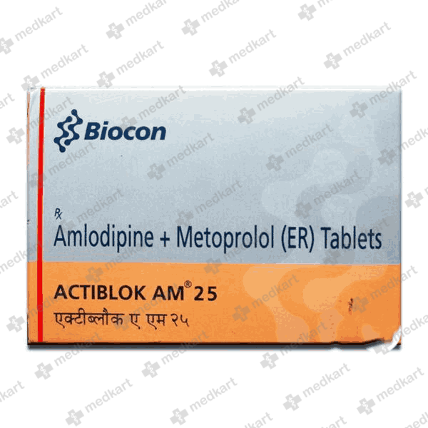 actiblok-am-25mg-tablet-10s