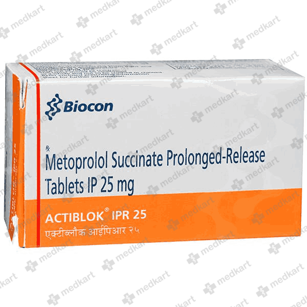 actiblok-ipr-25mg-tablet-10s