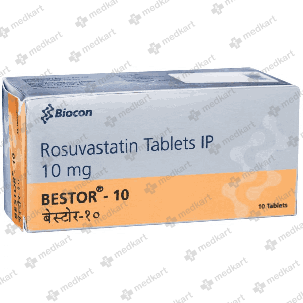 bestor-10mg-tablet-10s