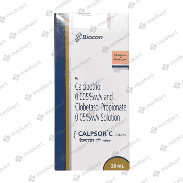 calpsor-c-lotion-20-ml
