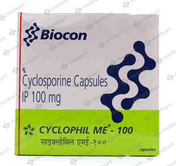cyclophil-me-100mg-tablet-5s