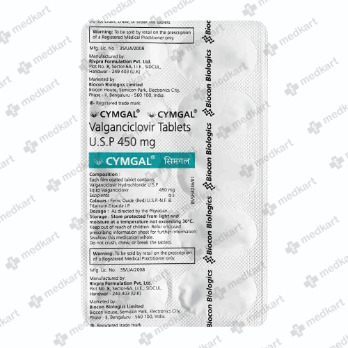 cymgal-450mg-tablet-10s
