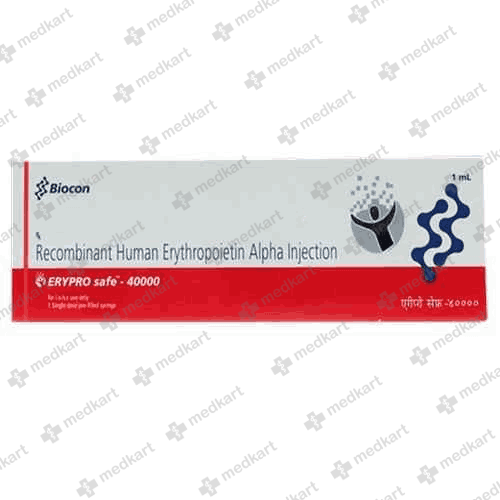 erypro-safe-40000iu-injection-1-ml
