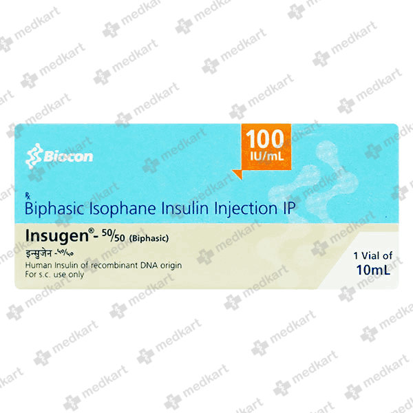 insugen-5050-100iu-vial-10-ml