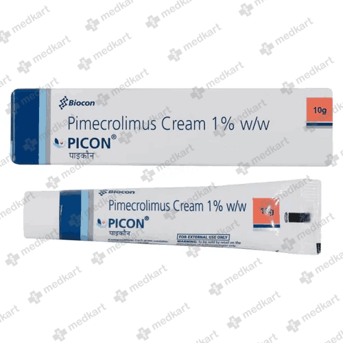 picon-cream-10-gm