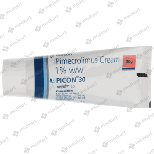 picon-cream-30-gm