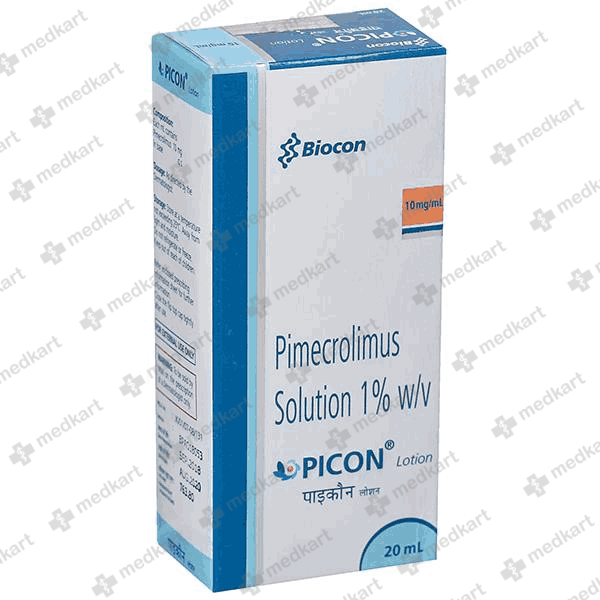 picon-lotion-20-ml