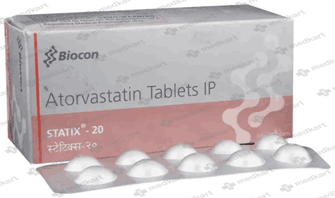 statix-20mg-tablet-10s