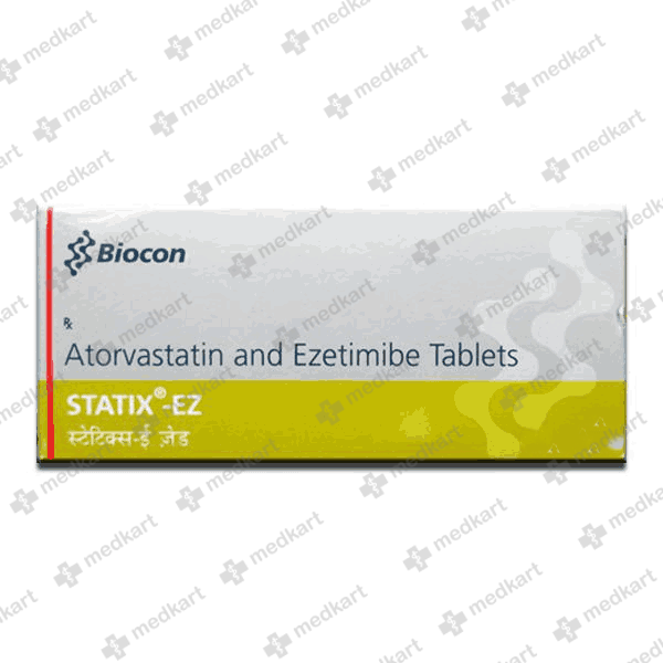 statix-ez-tablet-10s
