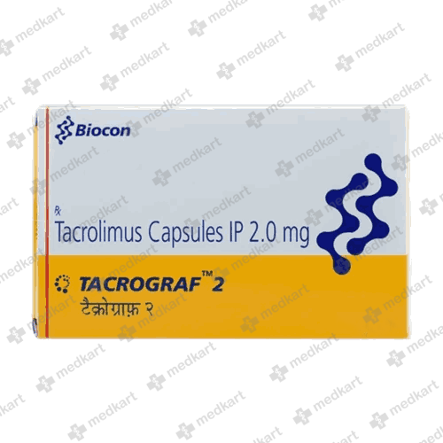 tacrograf-2mg-capsule-10s