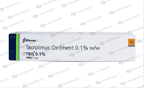 tbis-01-ointment-30-gm