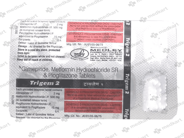 trigpm-2mg-tablet-10s