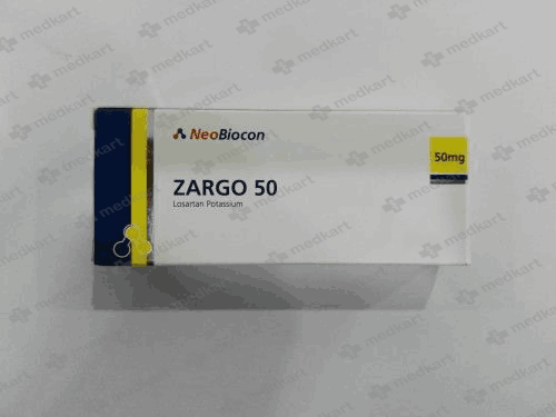 zargo-50mg-tablet-10s