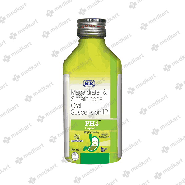 ph-4-syrup-170-ml