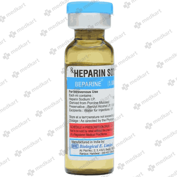 beparine-5000iu-injection-5-ml