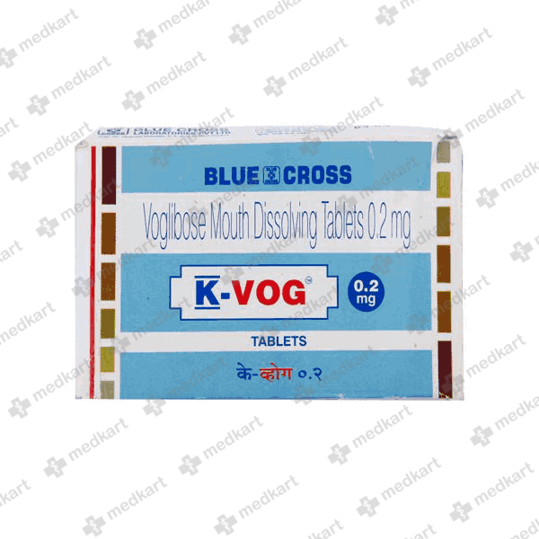 k-vog-02mg-tablet-15s