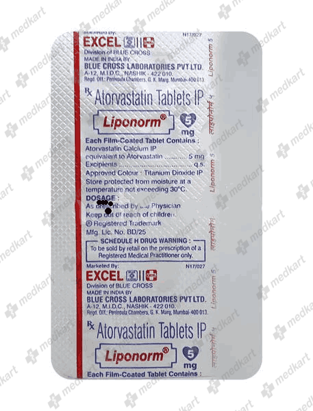 liponorm-5mg-tablet-10s