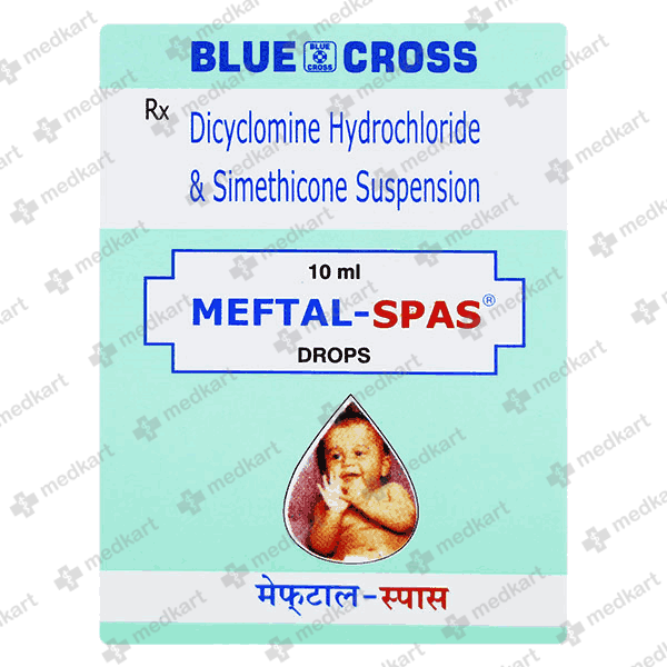 meftal-spas-drops-10-ml
