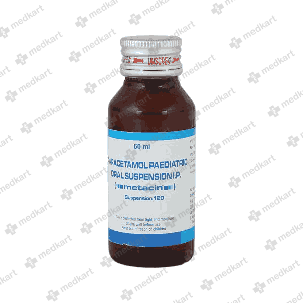 bitacin-syrup-60-ml