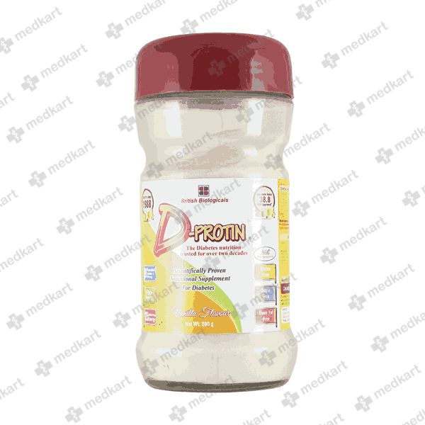 d-protin-vanila-powder-200-gm