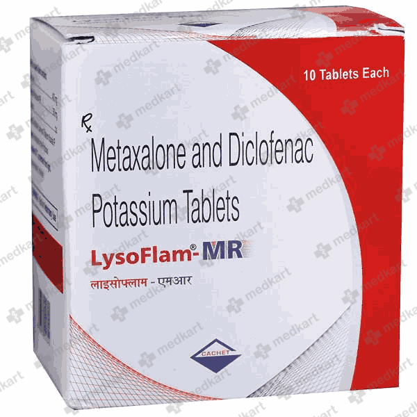 lysoflam-mr-400mg-tablet-10s