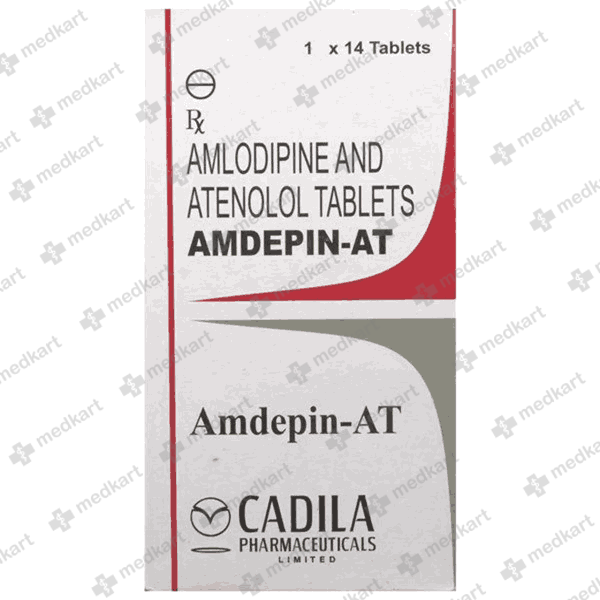 amdepin-at-tablet-14s