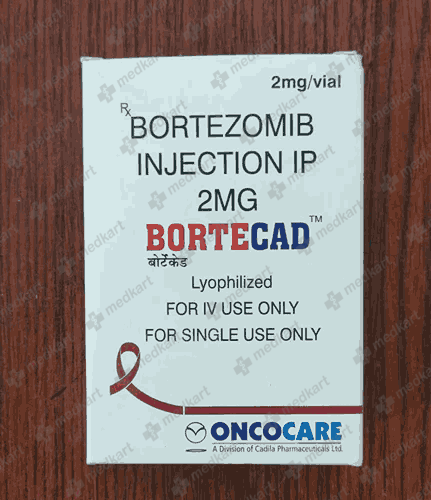 bortecad-2mg-vial-injection