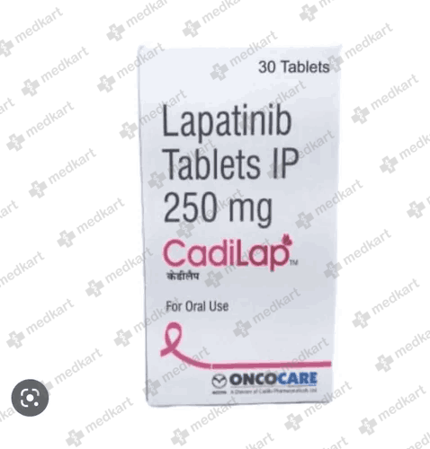 cadilap-250mg-tablet-30s