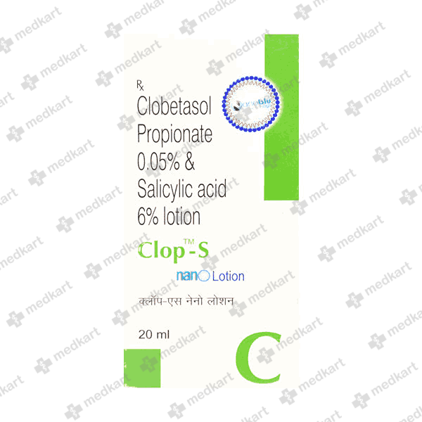 clop-s-nano-lotion-20-ml