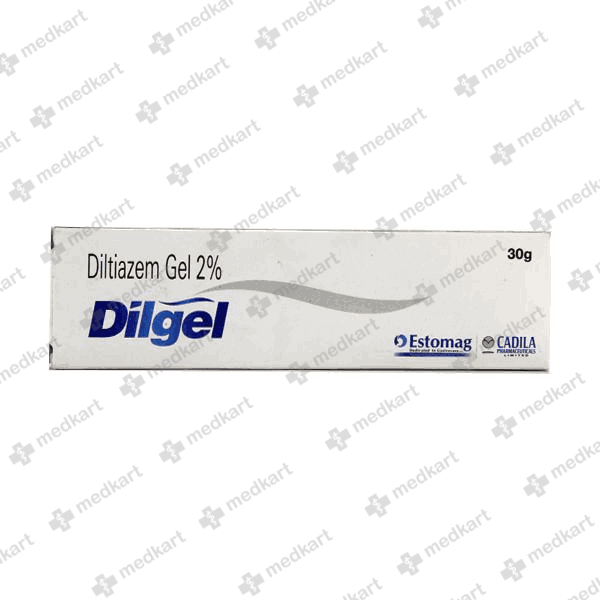 dilgel-cream-30-gm