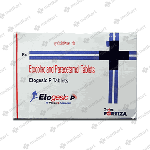 etogesic-p-tablet-10s