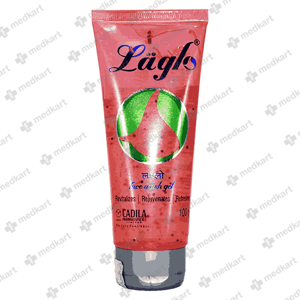 laglo-facewash-100-gm