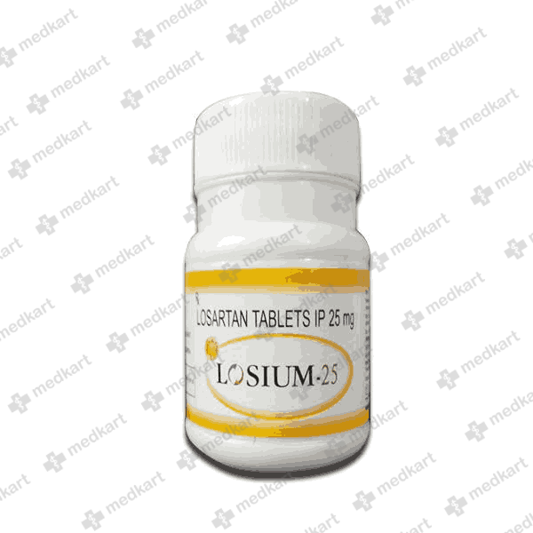 losium-25mg-tablet-30s