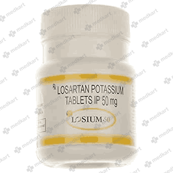 losium-50mg-tablet-30s