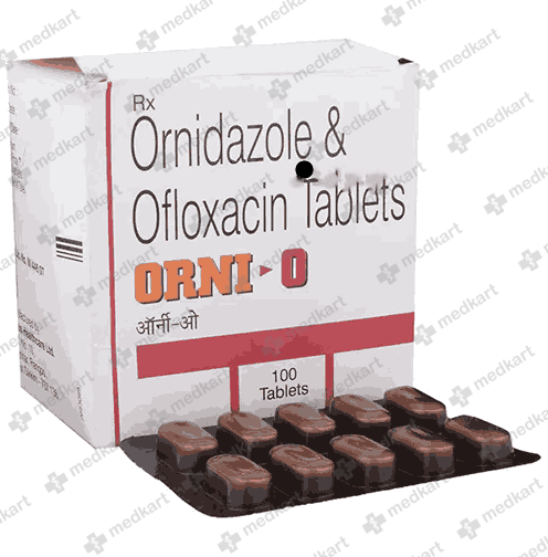 orni-o-tablet-10s