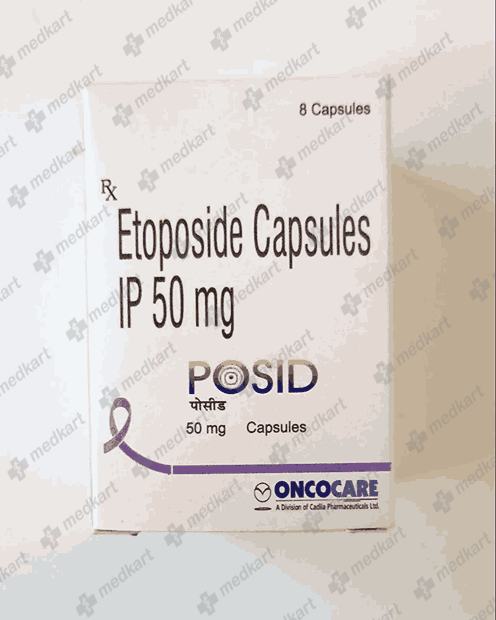 posid-50mg-tablet-8s