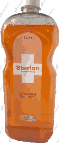 starlon-solution-1000-ml