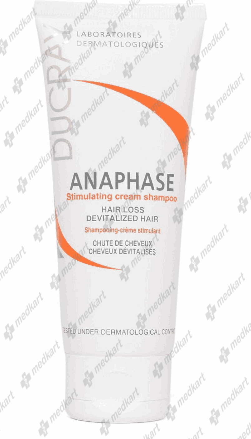 anaphase-stimulating-cream-shampoo-100-ml