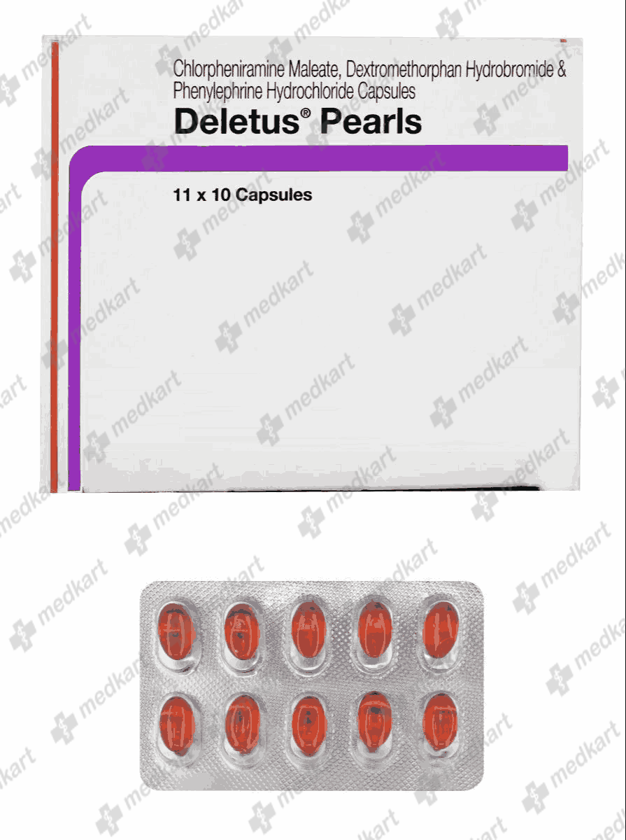 deletus-pearls-capsule-10s