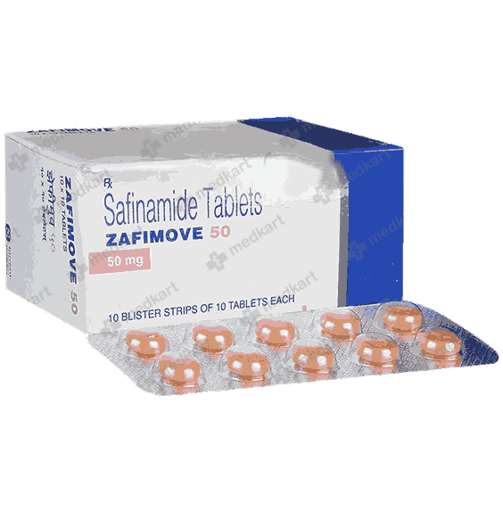 zafimove-50mg-tablet-10s