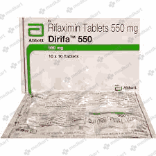 dirifa-550mg-tablet-10s