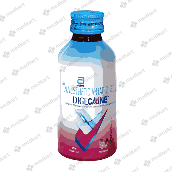 digecaine-oral-gel-200-ml