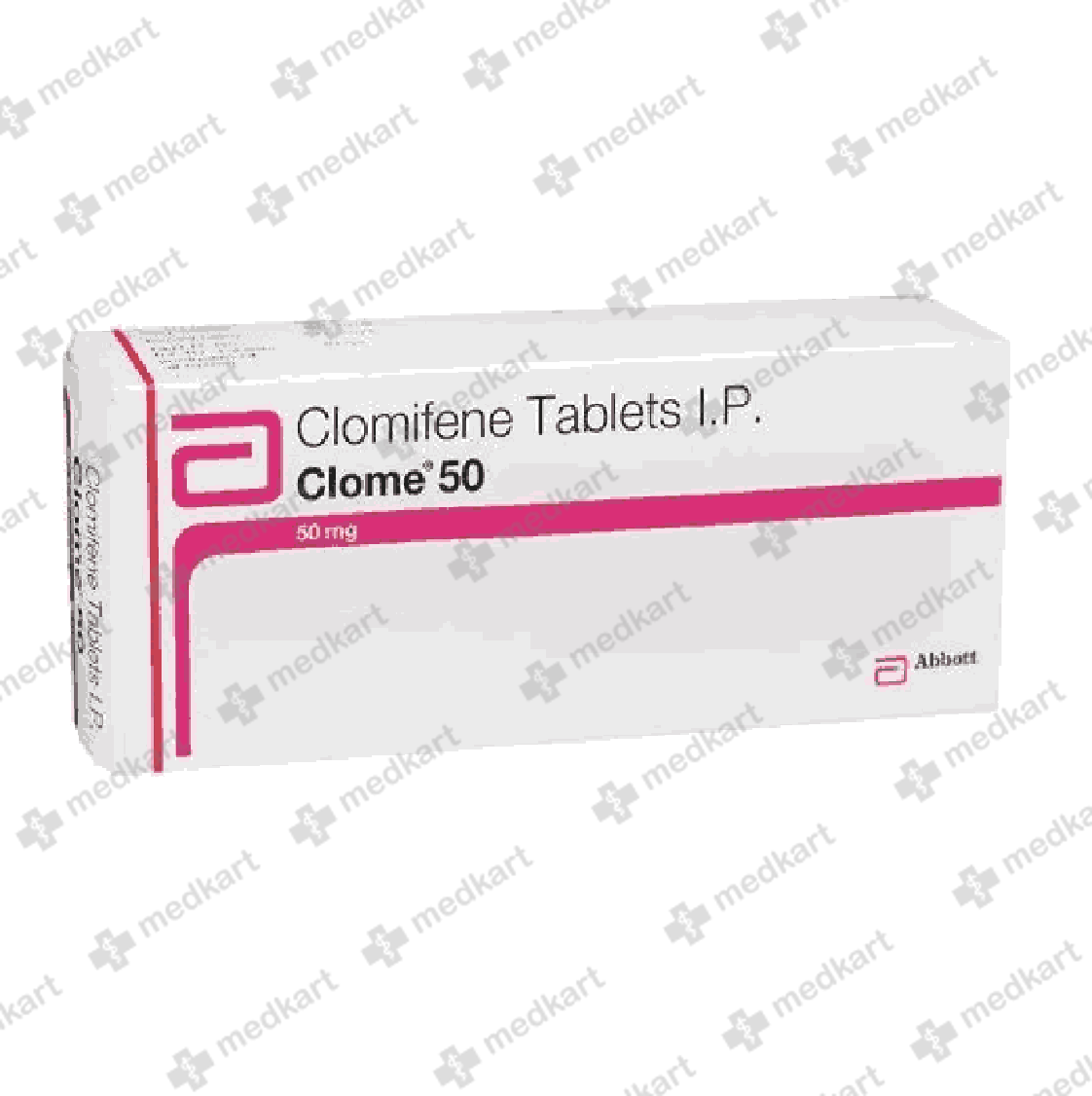 clome-50mg-tablet-10s