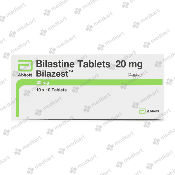 bilazest-20mg-tablet-10s