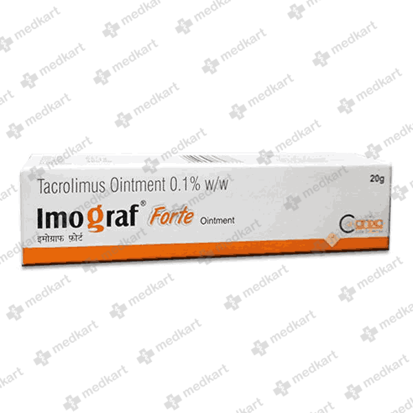 imograf-forte-cream-20-gm