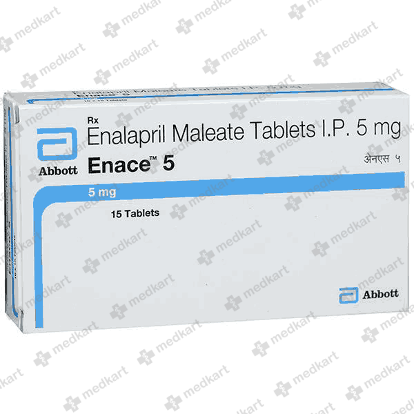 enace-5mg-tablet-15s