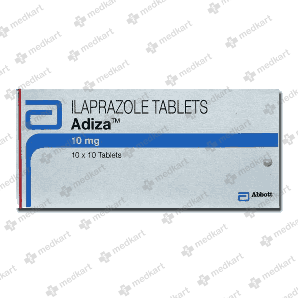adiza-10mg-tablet-10s