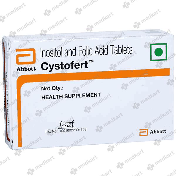 cystofert-tablet-10s