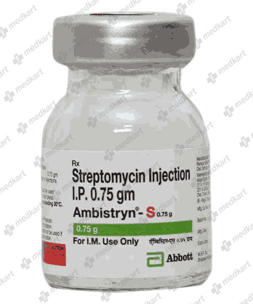 ambistryn-s-075-gm-injection